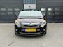 Opel Zafira Tourer 1.4 Cosmo 7p. Nieuwe ketting, Apk, Remmen, Nette auto!