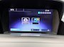 Opel Zafira Tourer 1.4 Cosmo 7p. Nieuwe ketting, Apk, Remmen, Nette auto!