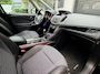 Opel Zafira Tourer 1.4 Cosmo 7p. Nieuwe ketting, Apk, Remmen, Nette auto!