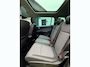 Opel Zafira Tourer 1.4 Cosmo 7p. Nieuwe ketting, Apk, Remmen, Nette auto!