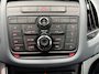 Opel Zafira Tourer 1.4 Cosmo 7p. Nieuwe ketting, Apk, Remmen, Nette auto!