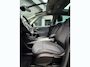 Opel Zafira Tourer 1.4 Cosmo 7p. Nieuwe ketting, Apk, Remmen, Nette auto!