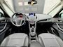 Opel Zafira Tourer 1.4 Cosmo 7p. Nieuwe ketting, Apk, Remmen, Nette auto!