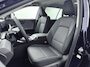 Toyota RAV4 2.5 Plug-in Hybrid 270 Dynamic | Stuur-Stoelverwarming | Blindspot | Parkeersensoren V+A |