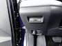 Toyota RAV4 2.5 Plug-in Hybrid 270 Dynamic | Stuur-Stoelverwarming | Blindspot | Parkeersensoren V+A |