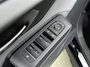 Toyota RAV4 2.5 Plug-in Hybrid 270 Dynamic | Stuur-Stoelverwarming | Blindspot | Parkeersensoren V+A |