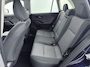 Toyota RAV4 2.5 Plug-in Hybrid 270 Dynamic | Stuur-Stoelverwarming | Blindspot | Parkeersensoren V+A |