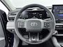 Toyota RAV4 2.5 Plug-in Hybrid 270 Dynamic | Stuur-Stoelverwarming | Blindspot | Parkeersensoren V+A |