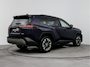 Toyota RAV4 2.5 Plug-in Hybrid 270 Dynamic | Stuur-Stoelverwarming | Blindspot | Parkeersensoren V+A |