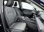 Toyota RAV4 2.5 Plug-in Hybrid 270 Dynamic | Stuur-Stoelverwarming | Blindspot | Parkeersensoren V+A |