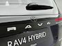 Toyota RAV4 2.5 Plug-in Hybrid 270 Dynamic | Stuur-Stoelverwarming | Blindspot | Parkeersensoren V+A |