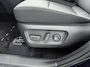 Toyota RAV4 2.5 Plug-in Hybrid 270 Dynamic | Stuur-Stoelverwarming | Blindspot | Parkeersensoren V+A |