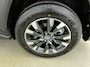Toyota RAV4 2.5 Plug-in Hybrid 270 Dynamic | Stuur-Stoelverwarming | Blindspot | Parkeersensoren V+A |