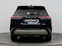 Toyota RAV4 2.5 Plug-in Hybrid 270 Dynamic | Stuur-Stoelverwarming | Blindspot | Parkeersensoren V+A |
