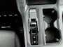 Toyota RAV4 2.5 Plug-in Hybrid 270 Dynamic | Stuur-Stoelverwarming | Blindspot | Parkeersensoren V+A |