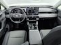 Toyota RAV4 2.5 Plug-in Hybrid 270 Dynamic | Stuur-Stoelverwarming | Blindspot | Parkeersensoren V+A |