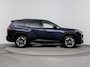 Toyota RAV4 2.5 Plug-in Hybrid 270 Dynamic | Stuur-Stoelverwarming | Blindspot | Parkeersensoren V+A |