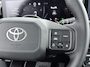 Toyota RAV4 2.5 Plug-in Hybrid 270 Dynamic | Stuur-Stoelverwarming | Blindspot | Parkeersensoren V+A |