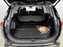 Toyota RAV4 2.5 Plug-in Hybrid 270 Dynamic | Stuur-Stoelverwarming | Blindspot | Parkeersensoren V+A |