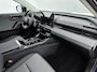 Toyota RAV4 2.5 Plug-in Hybrid 270 Dynamic | Stuur-Stoelverwarming | Blindspot | Parkeersensoren V+A |