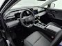 Toyota RAV4 2.5 Plug-in Hybrid 270 Dynamic | Stuur-Stoelverwarming | Blindspot | Parkeersensoren V+A |