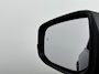 Toyota RAV4 2.5 Plug-in Hybrid 270 Dynamic | Stuur-Stoelverwarming | Blindspot | Parkeersensoren V+A |