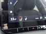 Toyota RAV4 2.5 Plug-in Hybrid 270 Dynamic | Stuur-Stoelverwarming | Blindspot | Parkeersensoren V+A |