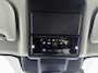 Toyota RAV4 2.5 Plug-in Hybrid 270 Dynamic | Stuur-Stoelverwarming | Blindspot | Parkeersensoren V+A |