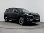 Toyota RAV4 2.5 Plug-in Hybrid 270 Dynamic | Stuur-Stoelverwarming | Blindspot | Parkeersensoren V+A |