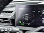 Toyota RAV4 2.5 Plug-in Hybrid 270 Dynamic | Stuur-Stoelverwarming | Blindspot | Parkeersensoren V+A |