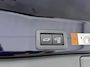Toyota RAV4 2.5 Plug-in Hybrid 270 Dynamic | Stuur-Stoelverwarming | Blindspot | Parkeersensoren V+A |