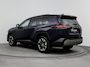 Toyota RAV4 2.5 Plug-in Hybrid 270 Dynamic | Stuur-Stoelverwarming | Blindspot | Parkeersensoren V+A |