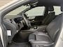 Mercedes-Benz B-klasse 180 BUS SOLUTIONS/PDC/CAM/SPORTSTOEL/EL A KLEP/ENZ