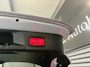 Mercedes-Benz B-klasse 180 BUS SOLUTIONS/PDC/CAM/SPORTSTOEL/EL A KLEP/ENZ