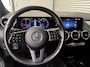 Mercedes-Benz B-klasse 180 BUS SOLUTIONS/PDC/CAM/SPORTSTOEL/EL A KLEP/ENZ