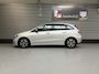 Mercedes-Benz B-klasse 180 BUS SOLUTIONS/PDC/CAM/SPORTSTOEL/EL A KLEP/ENZ