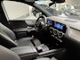 Mercedes-Benz B-klasse 180 BUS SOLUTIONS/PDC/CAM/SPORTSTOEL/EL A KLEP/ENZ