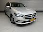 Mercedes-Benz B-klasse 180 BUS SOLUTIONS/PDC/CAM/SPORTSTOEL/EL A KLEP/ENZ