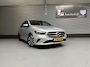 Mercedes-Benz B-klasse 180 BUS SOLUTIONS/PDC/CAM/SPORTSTOEL/EL A KLEP/ENZ