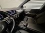 Mercedes-Benz B-klasse 180 BUS SOLUTIONS/PDC/CAM/SPORTSTOEL/EL A KLEP/ENZ