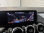 Mercedes-Benz B-klasse 180 BUS SOLUTIONS/PDC/CAM/SPORTSTOEL/EL A KLEP/ENZ