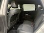 Mercedes-Benz B-klasse 180 BUS SOLUTIONS/PDC/CAM/SPORTSTOEL/EL A KLEP/ENZ