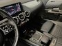 Mercedes-Benz B-klasse 180 BUS SOLUTIONS/PDC/CAM/SPORTSTOEL/EL A KLEP/ENZ