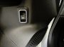 Mercedes-Benz B-klasse 180 BUS SOLUTIONS/PDC/CAM/SPORTSTOEL/EL A KLEP/ENZ