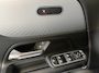 Mercedes-Benz B-klasse 180 BUS SOLUTIONS/PDC/CAM/SPORTSTOEL/EL A KLEP/ENZ