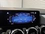 Mercedes-Benz B-klasse 180 BUS SOLUTIONS/PDC/CAM/SPORTSTOEL/EL A KLEP/ENZ
