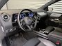 Mercedes-Benz B-klasse 180 BUS SOLUTIONS/PDC/CAM/SPORTSTOEL/EL A KLEP/ENZ