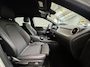 Mercedes-Benz B-klasse 180 BUS SOLUTIONS/PDC/CAM/SPORTSTOEL/EL A KLEP/ENZ