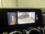 Mercedes-Benz B-klasse 180 BUS SOLUTIONS/PDC/CAM/SPORTSTOEL/EL A KLEP/ENZ