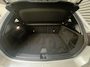 Mercedes-Benz B-klasse 180 BUS SOLUTIONS/PDC/CAM/SPORTSTOEL/EL A KLEP/ENZ